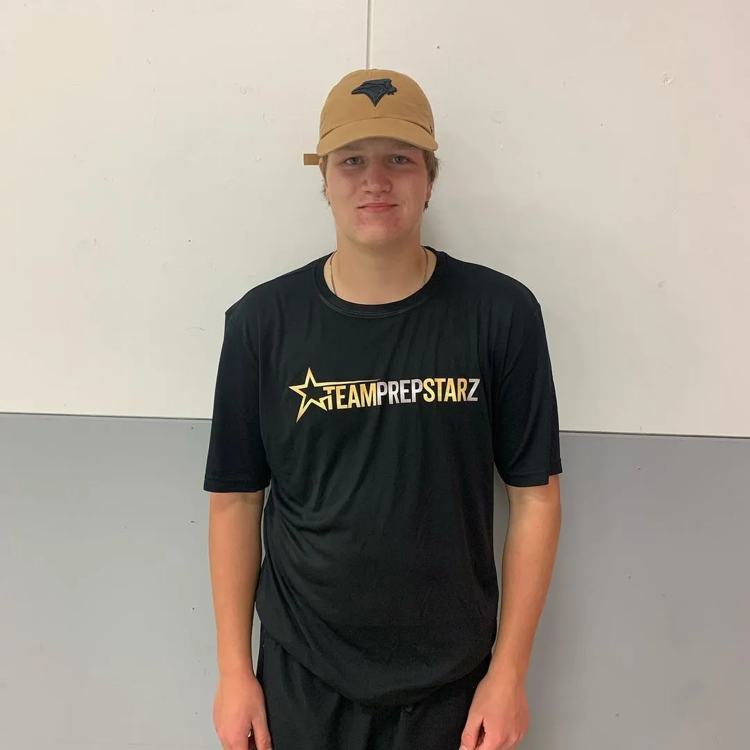 Athletes image 18