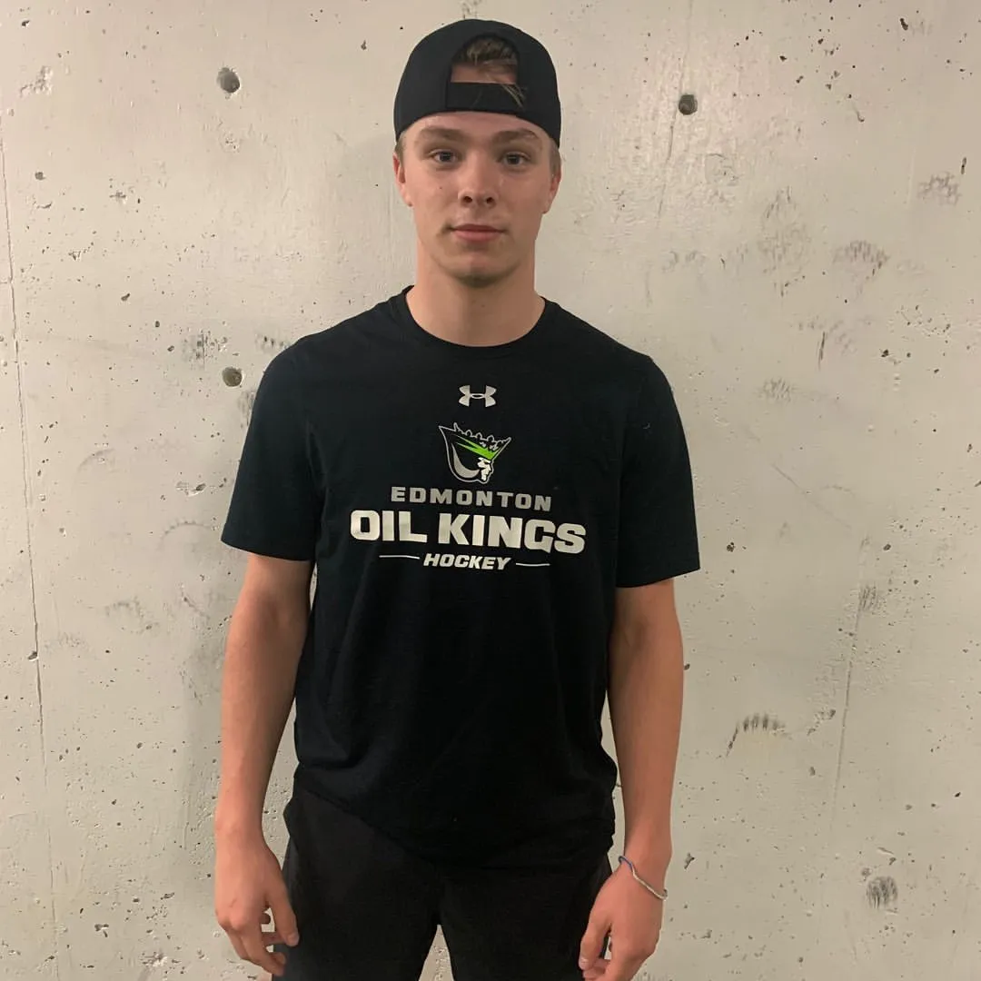 Athletes image 19