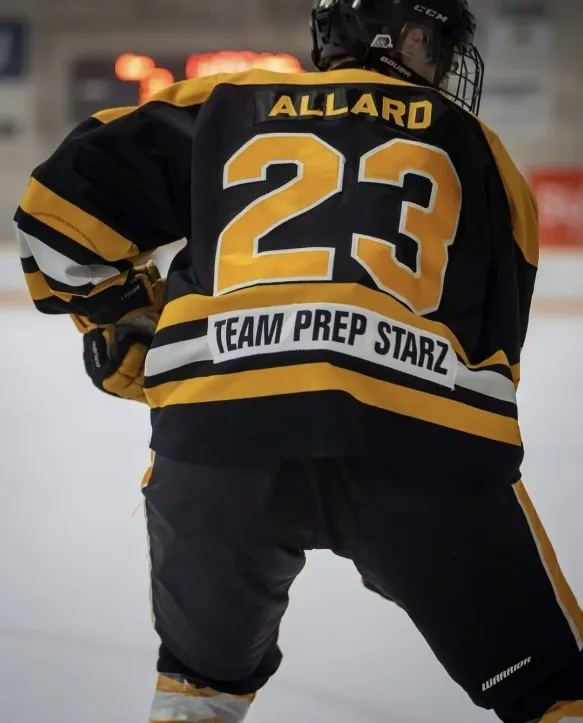 Athletes image 38