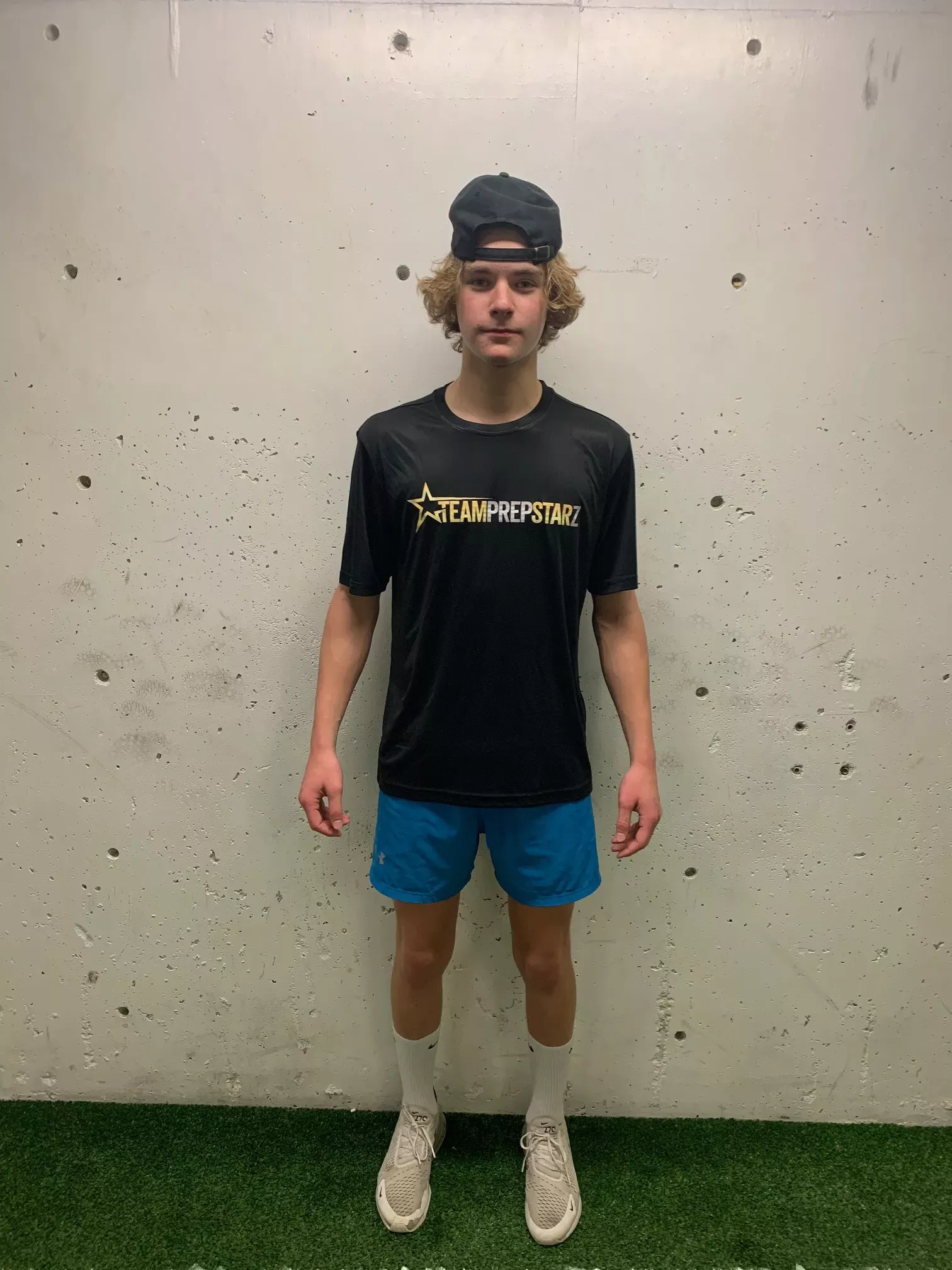 Athletes image 39