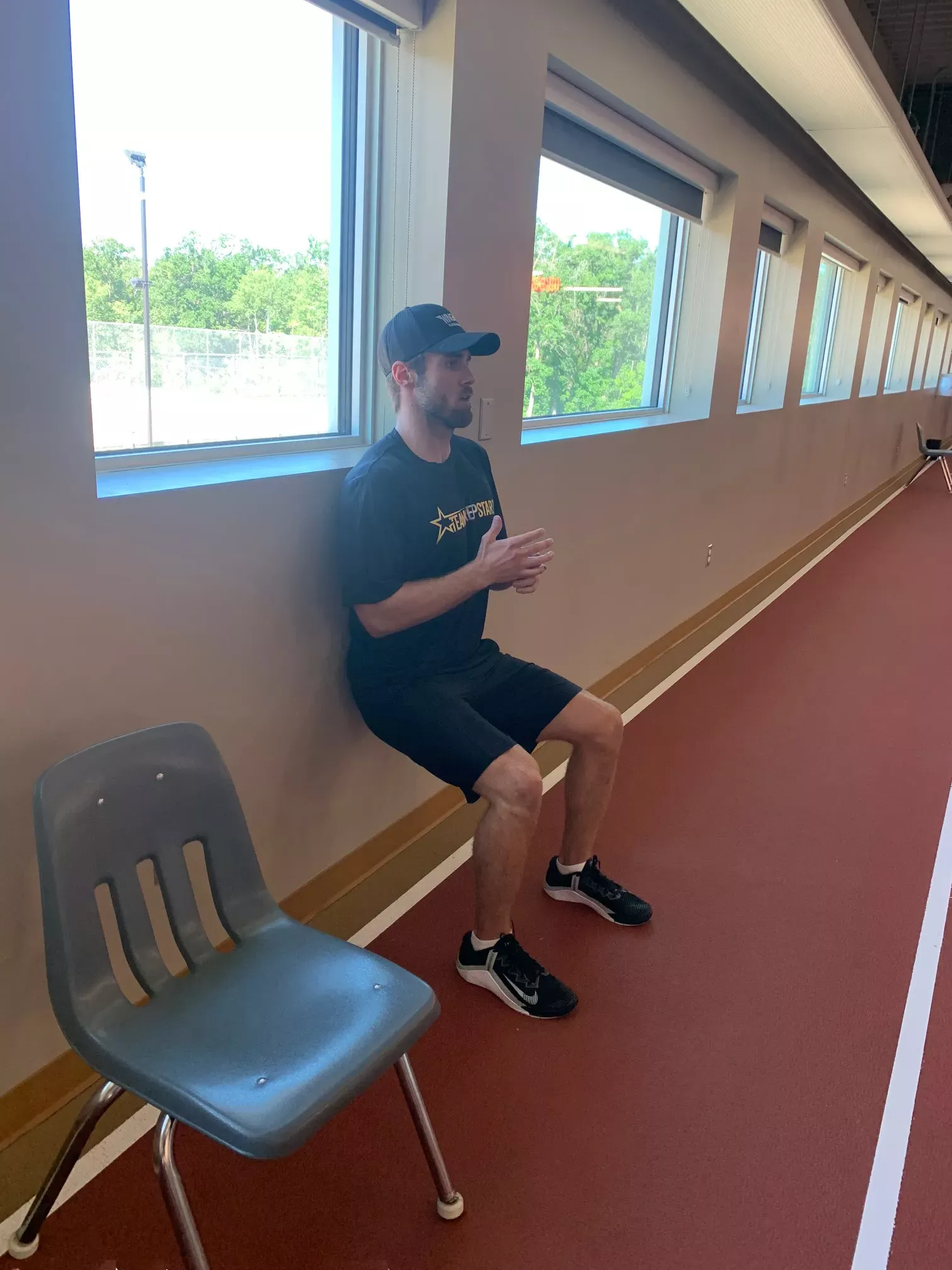 Athletes image 48
