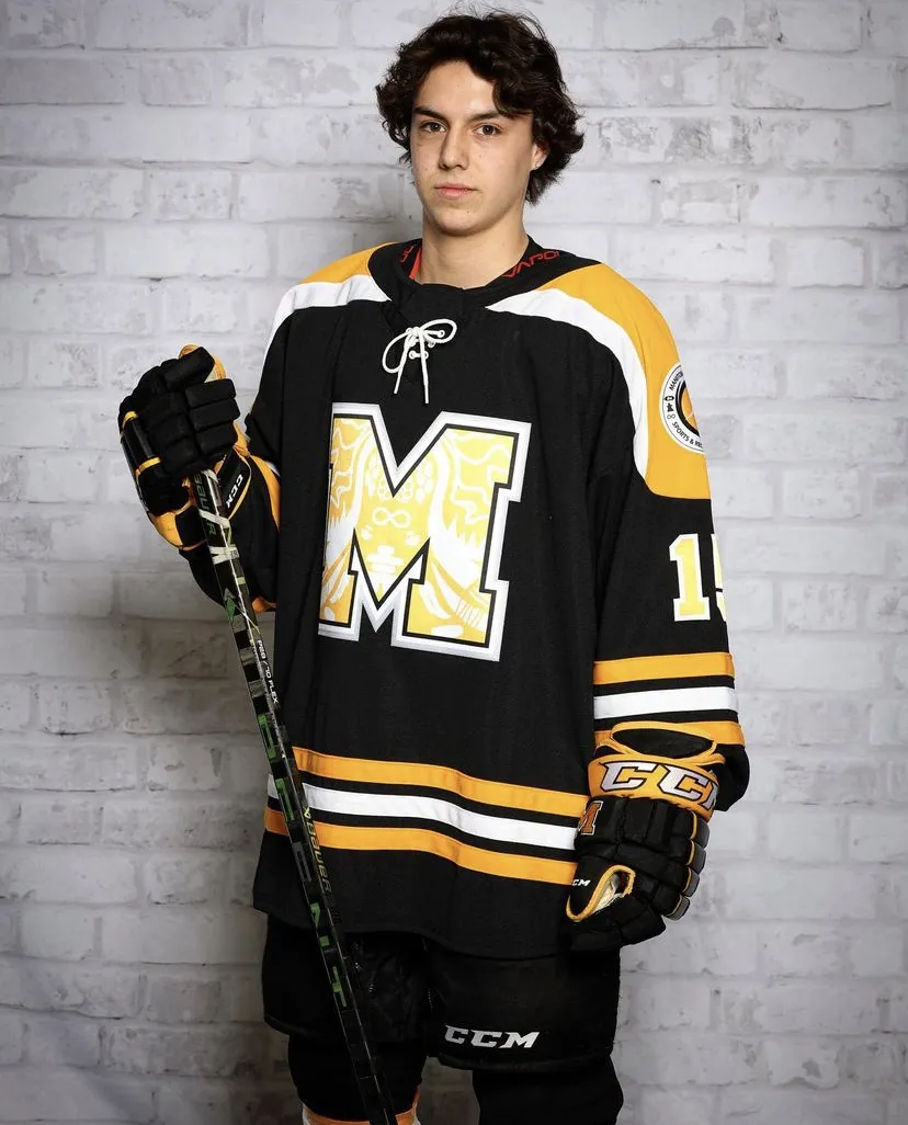 Athletes image 53