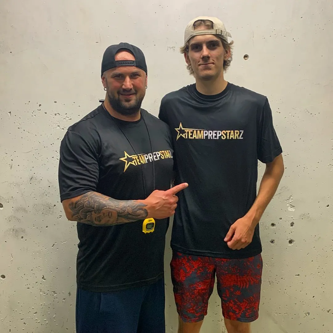 Athletes image 64
