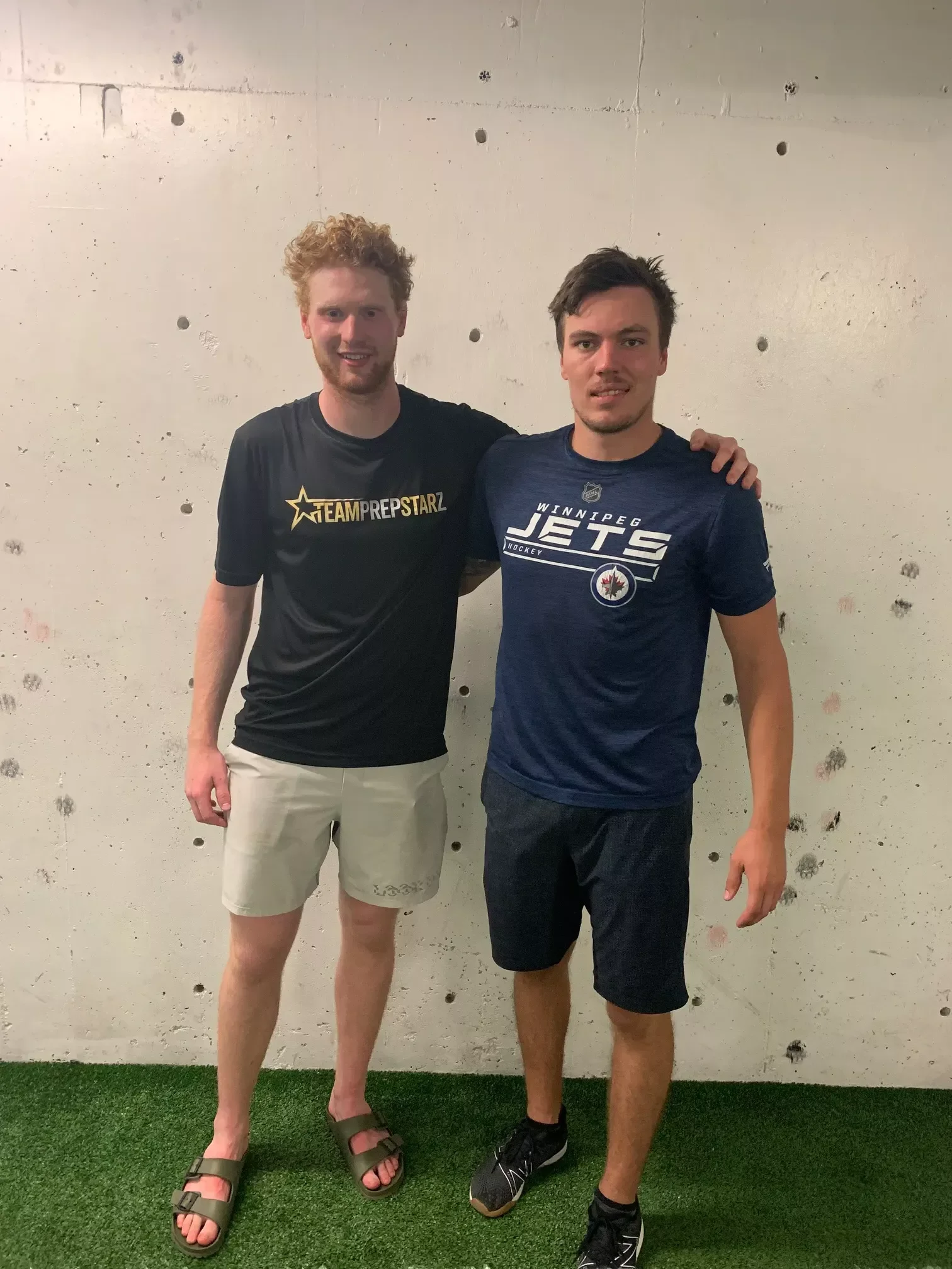 athletes_42