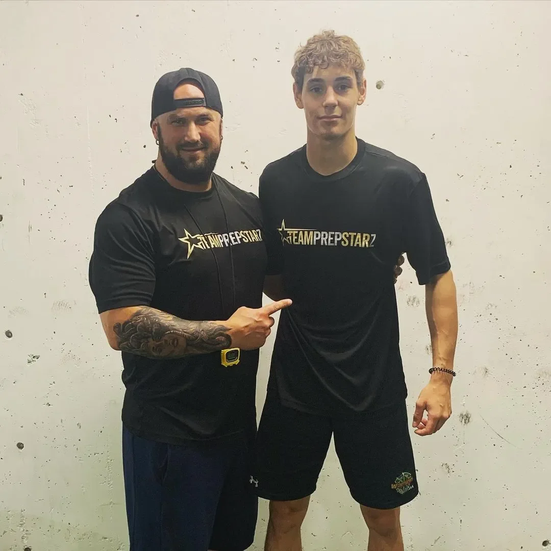 athletes_45