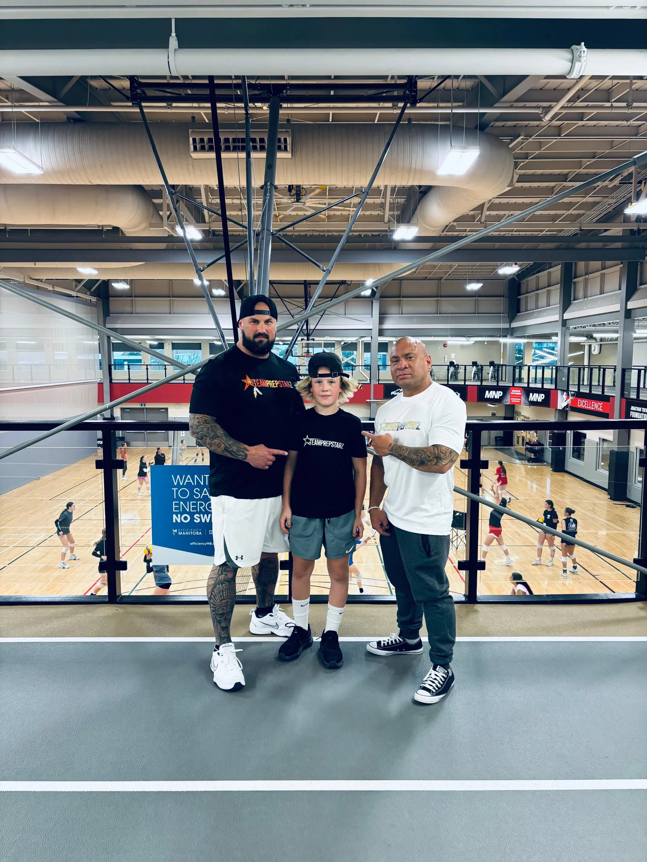 athletes_76
