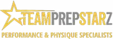 TEAM PREP STARZ
