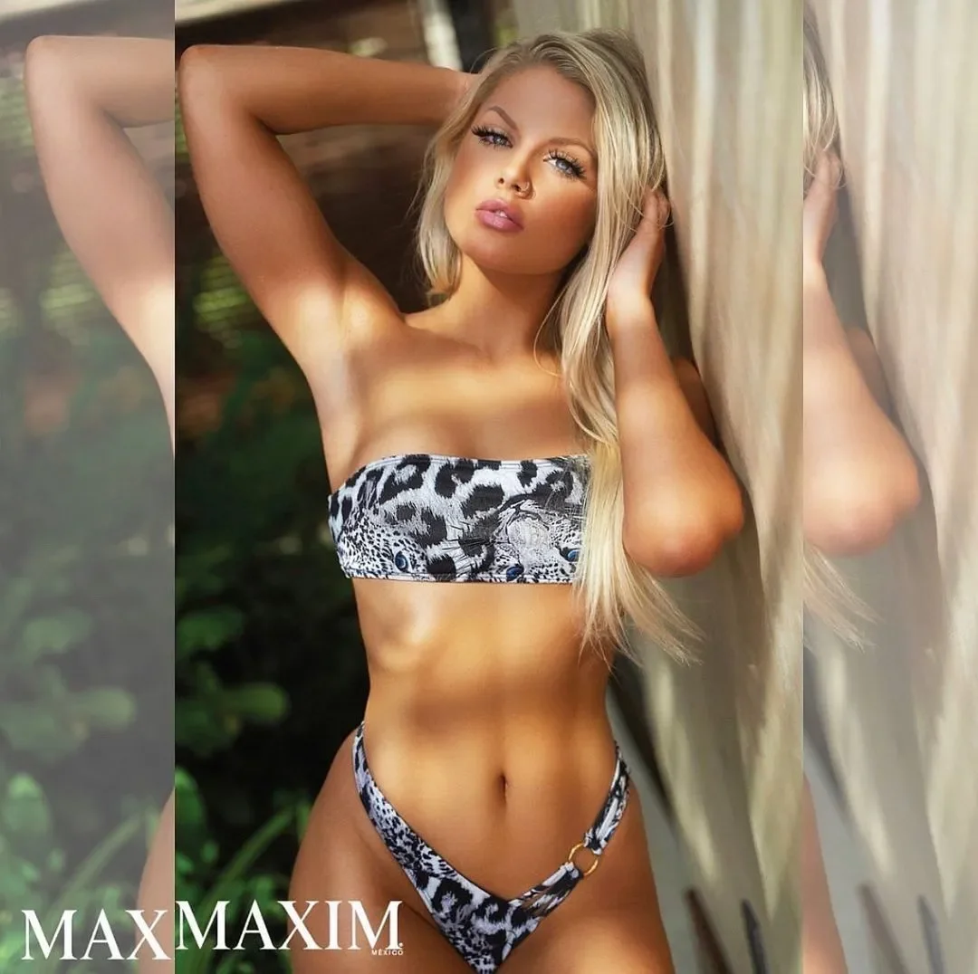 photoshoot_5