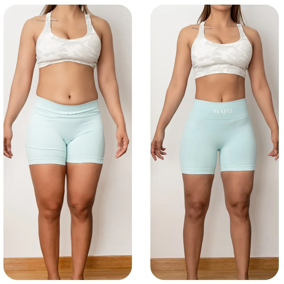 Transformations image 10