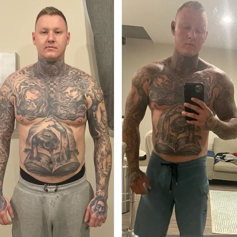 Transformations image 11