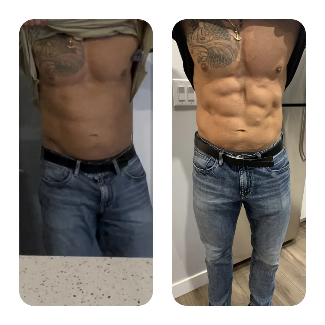 Transformations image 3