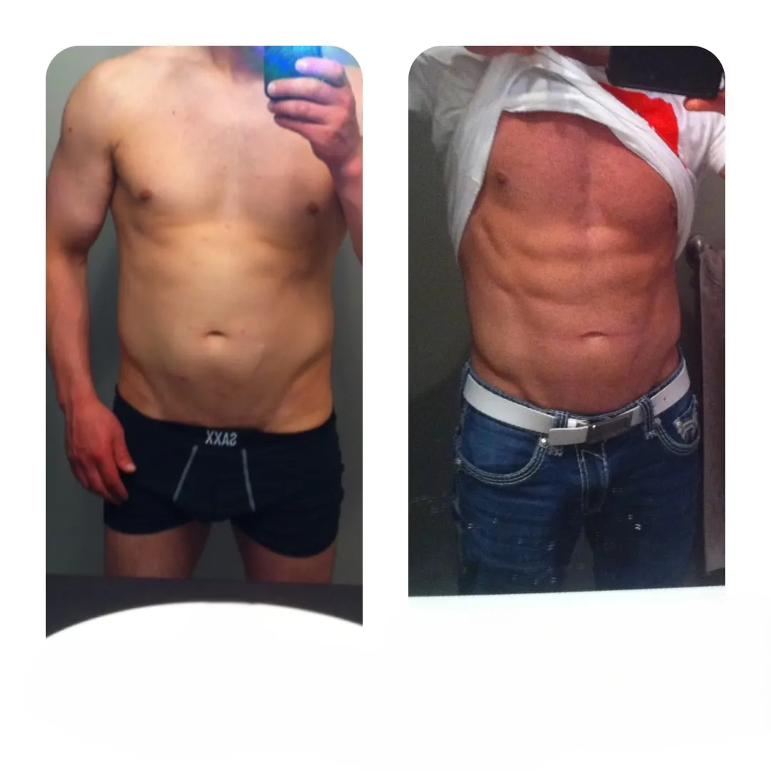 Transformations image 4