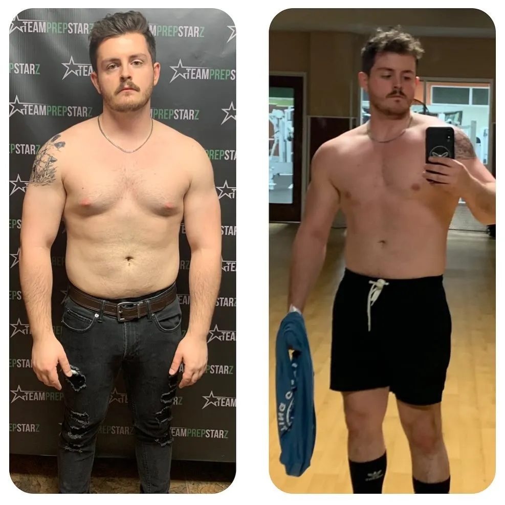 Transformations image 5