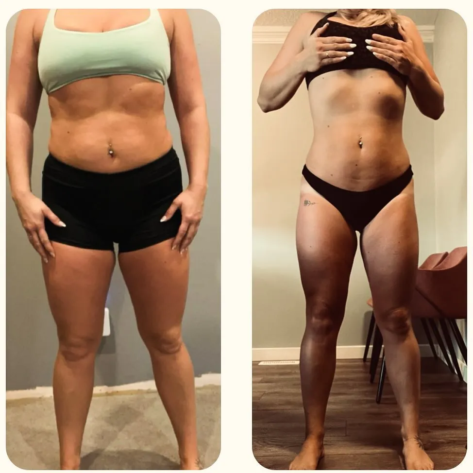 Transformations image 9